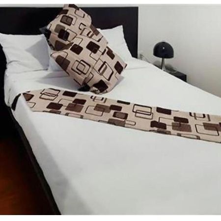 Hotel Castellon Plaza เปเรย์รา ภายนอก รูปภาพ